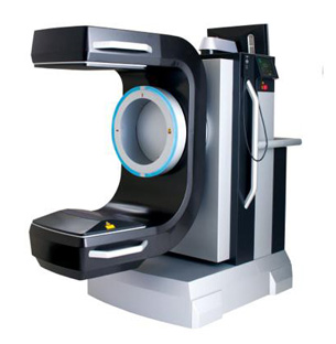 3D Accuitomo M(CBCT)1